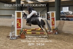 BPP_5434