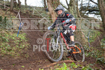 MTB Downhill_16-01-2022-3