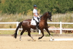 SBM_022254