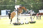SBM_03957