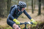 HTE Kielder Duathlon-357