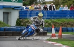 The Track Twisty Sprint-13