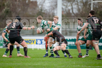 Guernsey Raiders v Rochford Hundred-43