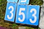 230924A-110531-04037