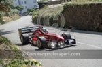 Jersey National Hill Climb_2013_Car-87