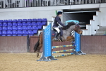 SBM_000986