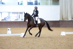 SBM_001963