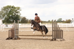 SBM_06199