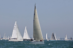 190629 ZENITH GBR9698 D43A3229_Edit