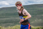 Inter Counties Men-121