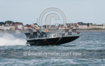 Powerboat_2014_Race-8-122