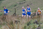 Latterbarrow-114
