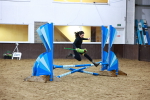 SBM_006027