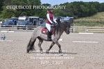 BPP_7301