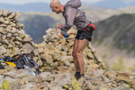 Ennerdale-266