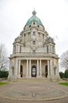 DSC_3005 - Ashton Memorial