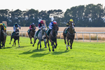 140826-Race 3-Equity Law-1122