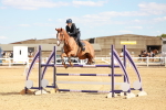 SBM_007373