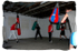 Basin Amateur Boxing Club 15