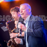 The Little Big Band-42