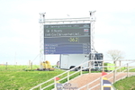 230422A-133157-06312