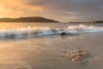 Golden PortnaBlagh
