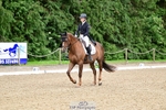 260529A-115953-07579