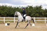SBM_004755
