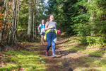 Glentress-1448
