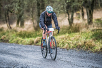 HTE Kielder Duathlon-601