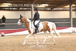 BPP_9053