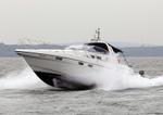 140505 SPLASH SEALINE WT7A1598