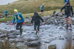 Langdale-788