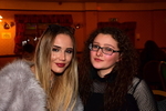 CERYS-192