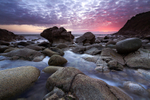 Porth Nanven