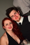 CAL_0934