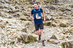Wasdale-1019