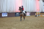SBM_004723