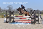 BPP_7467