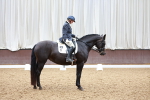 SBM_001616