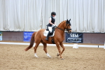 SBM_003937