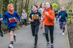 St Herberts Fun Run-46