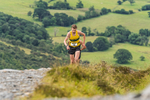 Skiddaw-26