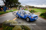 Comprop Guernsey Rally 2023_Saturday-235