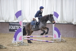 SBM_000364