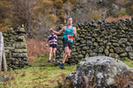 Stybarrow Dodd-745