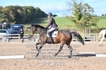BPP_8963
