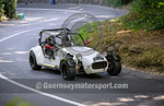 GKMC Hillclimb_06-08-2022_CAR-4