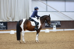 SBM_000332