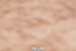 240505A-134804-06152